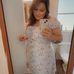 Brittany Matlock - Facebook