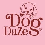 Brittany matlock - @dogdazepetservice - Instagram