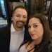 Brittany Matlock - Facebook