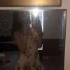 Brittany Matlock - @spillthatea - TikTok