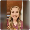 Brittany Matlock - @bmatlock30 - TikTok