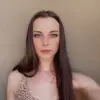 Brittany Matlock - @brittanymatlock4 - TikTok