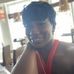 Brittany Matlock - Facebook