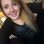 Brittany Matlock - @bmiller94 - Instagram