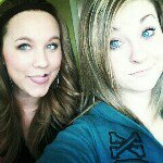 Brittany Matlock - @britty742 - Instagram