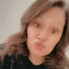 Brittany Matlock - @brittanymatlock79 - TikTok