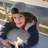 Brittany Matlock - @the_rhy.att_brothers - TikTok