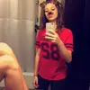 Brittany Matlock - @brittanymatlock23 - TikTok