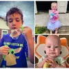 brittanymatlock209 - @brittanymatlock209 - TikTok