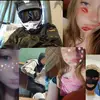 Brittney Matlock - @coupleedits2024 - TikTok