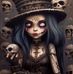Brittani Matney - Facebook
