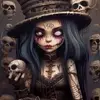 brittanimatney - @brittanimatney - TikTok