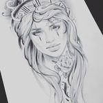 Brittany - @brittany.matney - Instagram