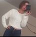 Brittany Matney - Facebook