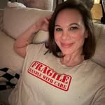 Brittany matney - @brit.tanymatney - Instagram