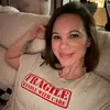 Brittany Matney - @brittany.matney - TikTok
