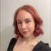 Brittany Matney - Facebook