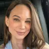 Brittany Matney - @brittany.matney6 - TikTok