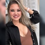 Brittany Matney - @bnmatneyx2 - Instagram