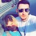 Brittany Matney - Facebook