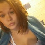 Brittany Matney - @brittanymatney - Instagram