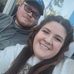 Brittany Matney - Facebook