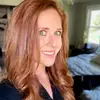 brittanymatney7 - @brittany.matney8 - TikTok