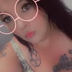 Brittny Matney - @d3v1l1nh3r3y3s92 - Instagram