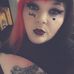 Brittny Matney - Facebook