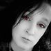 Britt Maddox - Facebook
