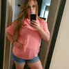 Brittany Mack - @brittanymack26 - TikTok