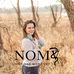 Brittany Mattocks - Facebook