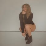 Brittany Mattocks - @brittany_mattocks - Instagram