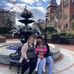 Brittney Mattos Palacios - Facebook