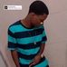 Pretinho Mattos - Facebook