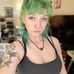 Britney Mauldin - Facebook