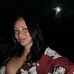 Brittani Mauldin - Facebook