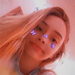 brittany💚 - @brittanyyy.mauldin - Instagram