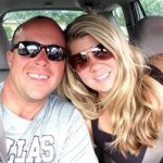 Brittany Cook Mauldin - @britny622 - Instagram