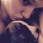 Brittany Elizabeth Mauldin - @brittanymauldin17 - Instagram