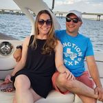 Brittany Jeffus Mauldin - @brdjeffus - Instagram