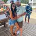 Brittany Marie Mauldin - Facebook
