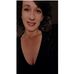 Brittany Mauldin - Facebook