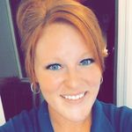 Brittany Mauldin - @brittany__mauldin3 - Instagram