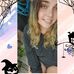 Brittany Mauldin - Facebook