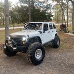 Brittany Mauldin - @wranglerbrit - Instagram