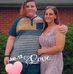 Brittany Mauldin - Facebook