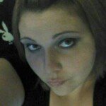 Brittany Mauldin - @graysboy2012 - Instagram