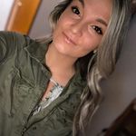 Brittany Mauldin - @brittanymauldin - Instagram