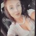 Brittany Mauldin - Facebook